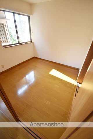 熊本一戸建の内装写真