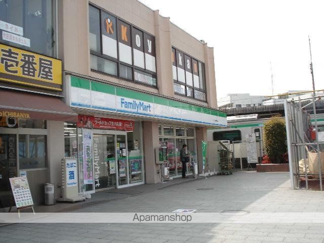 apartment 埼玉県蓮田市馬込２丁目
地図を見る