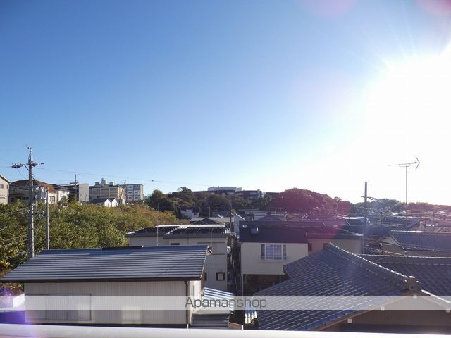 コーポスプリングのその他写真