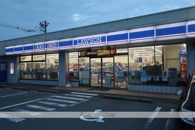 ジョイナス四ツ葉町 A棟の周辺写真