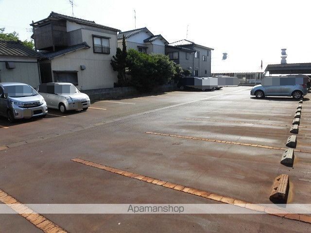 エミグランド ABCのその他写真