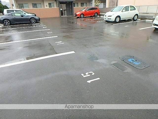 GRACERYのその他写真