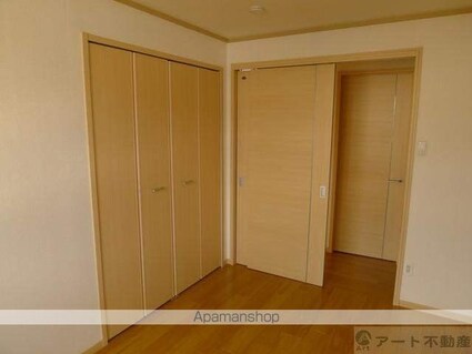 メゾン光峰Ａ棟[2DK/44.3m2]の内装4