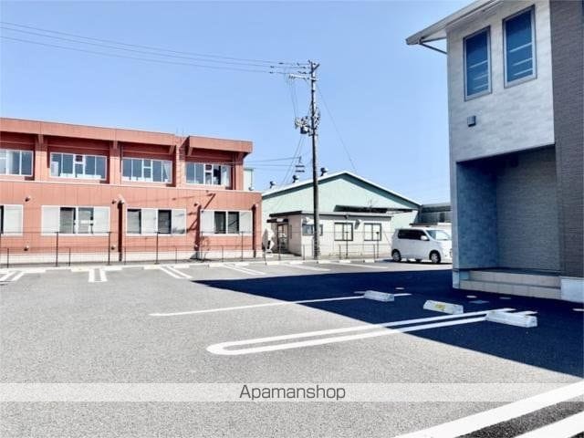 apartment 宮城県遠田郡美里町北浦字道祖神前14-2
北浦の賃貸情報を見る
物件地図