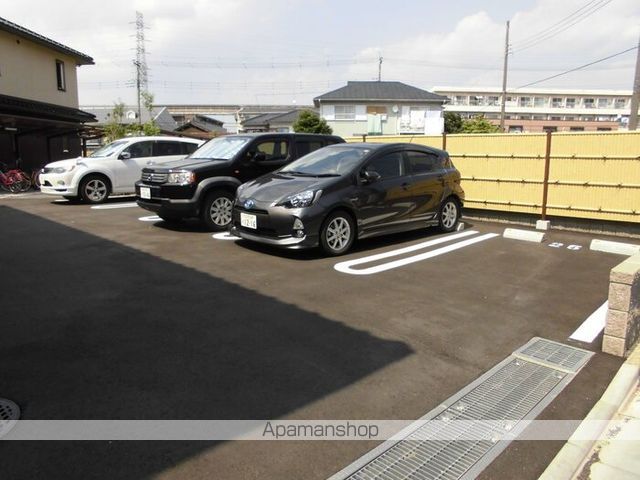 雅 弐番館のその他写真