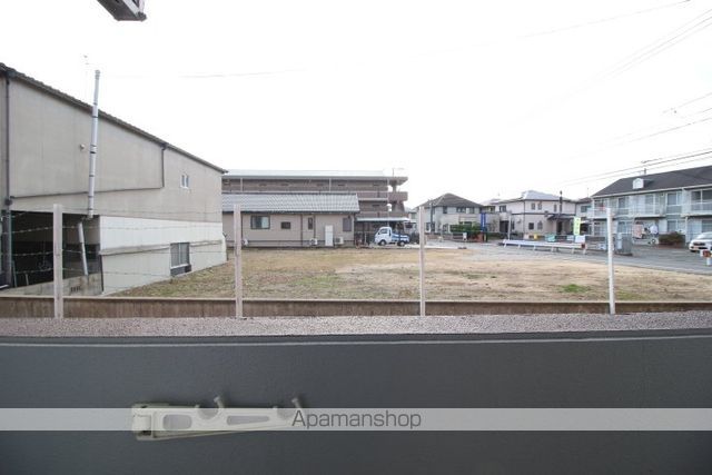 レディースキャステルのその他写真