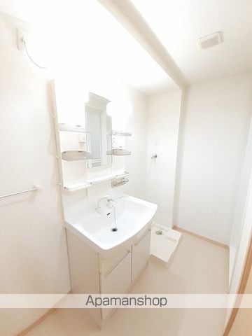 エヌエスハイム　Ｄ 103 ｜ 宮城県遠田郡美里町関根字堤筒69（賃貸アパート1LDK・1階・36.24㎡） その7