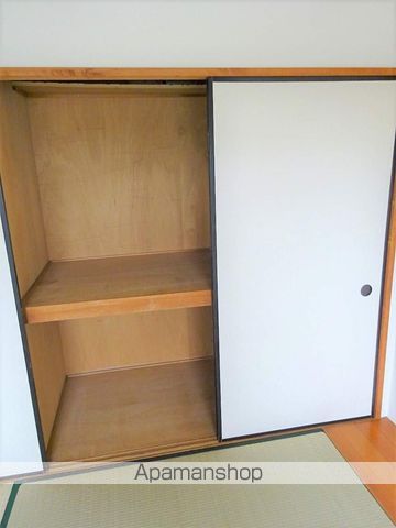 リアライズ山下町の内装写真