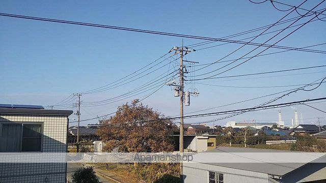 レオパレスリリーのその他写真