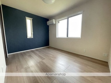 Ｍａｉｓｏｎ　Ｃｌｏｃｈｅｔｔｅ[3LDK/62.96m2]の内装3