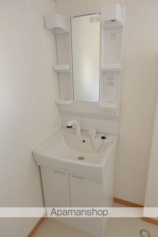 コンフォート神通本町の内装写真
