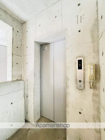 TACHIBANA BOX24のその他写真