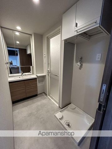 LIVECASA千鳥町の内装写真