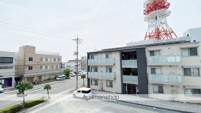 RURU今のその他写真