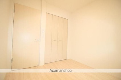 ソレイユ　みや[1LDK/42.82m2]のその他部屋・スペース2