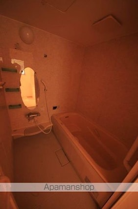 ブランＣ[2DK/52.99m2]のバス