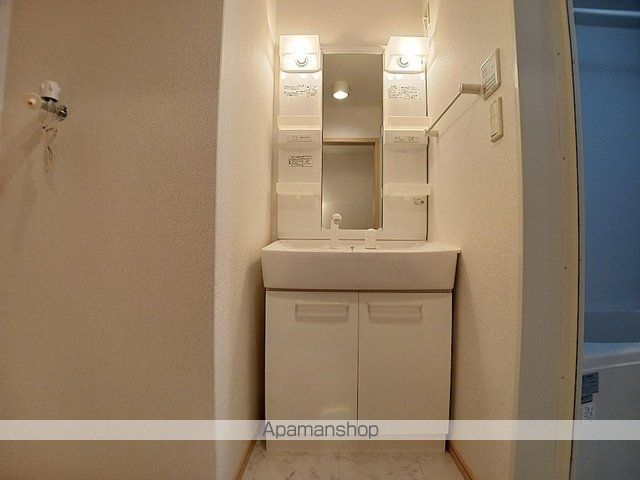 ピエデルモンテ・M Aの内装写真