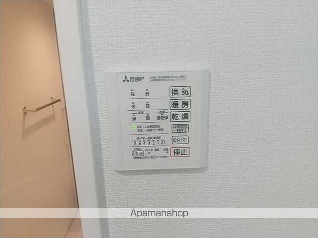 ＤーＲＯＯＭ松木Ａ[1DK/40.46m2]の内装3