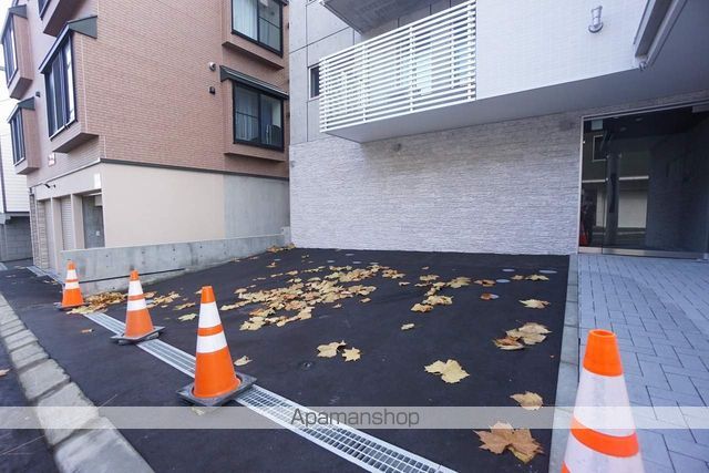 センティール手稲本町のその他写真