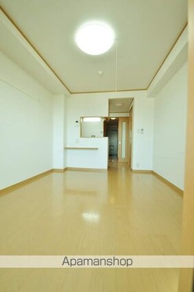 熊本県八代市田中西町[1R/31.5m2]のその他部屋・スペース