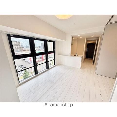 SーRESIDENCE千種BELVIA TOWER(べルヴィアタの内装写真