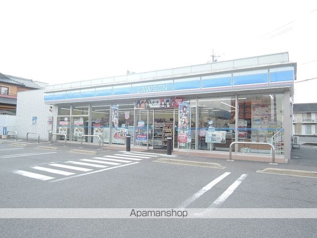 不破郡垂井町戸建ての周辺写真