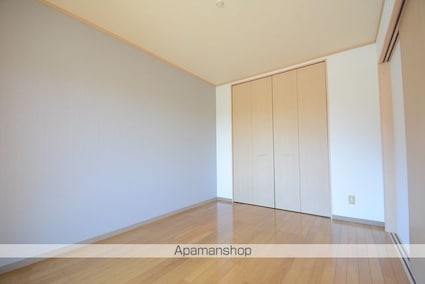 ＳＡＮＳ片西[1LDK/44.71m2]の内装6