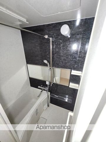 MAXIV大阪堺の内装写真