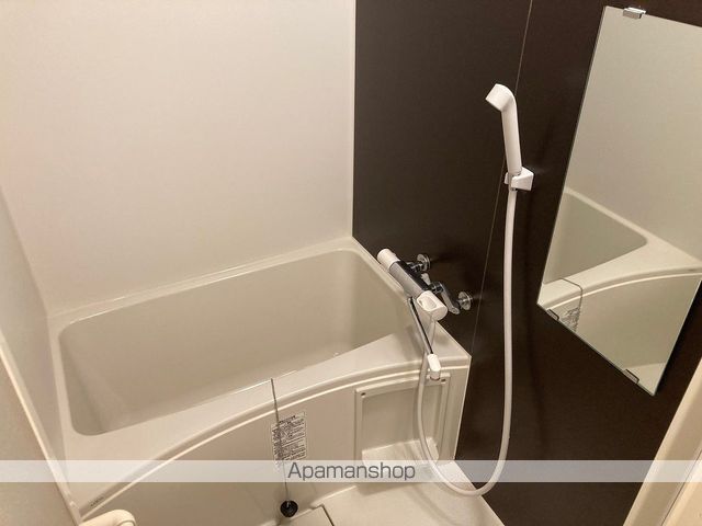 クレイノグランメゾン アオイの内装写真
