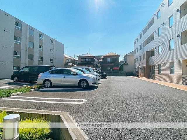 ベル セゾンAのその他写真