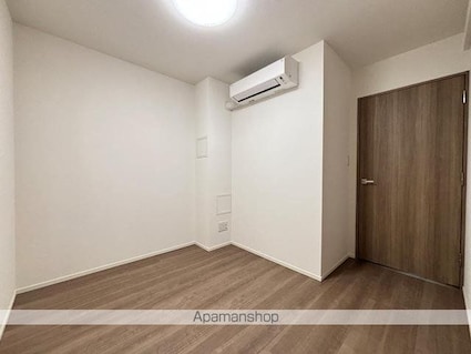 ルフォンリヴェント杉並永福[1SLDK/67.23m2]のその他設備