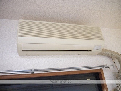 ＬＡ・ＶｉＥ・ＥＮ　ＴＡＫＡＩＤＥ[2LDK/56.7m2]の内装