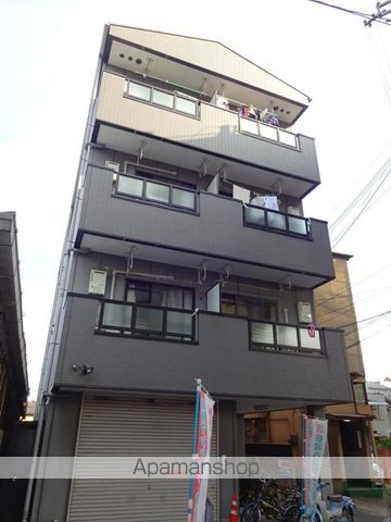 サンロイヤル文の里のその他写真