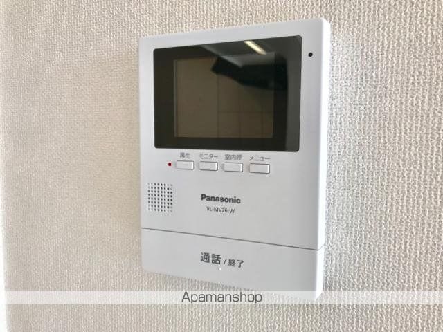 apartment 宮城県登米市中田町上沼大柳101-2
中田町上沼の賃貸情報を見る
物件地図