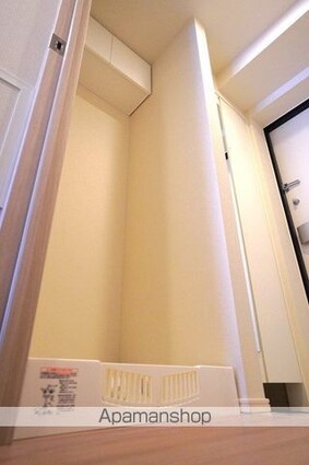 プライムブリス東中野駅前[1LDK/25.55m2]のその他内装2