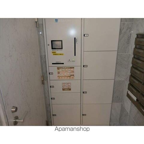 PRIME URBAN円山北四条のその他写真