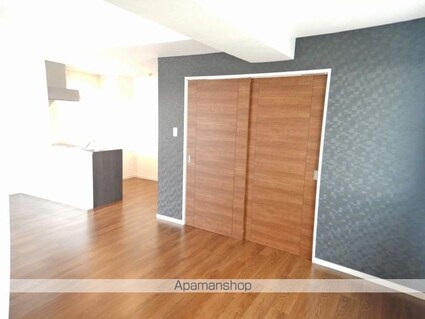 サン・ミッシェル[1LDK/52.05m2]のその他部屋・スペース