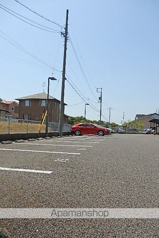 アザレアのその他写真