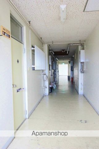 梶原ビルのその他写真