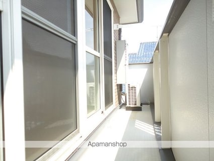 エトワール　三浦[2LDK/68.25m2]の外観2