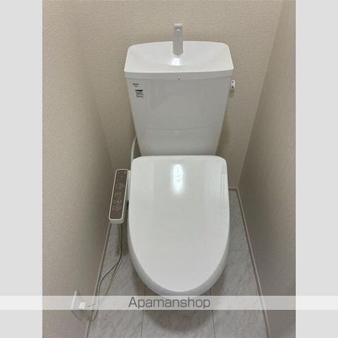 リーブルファイン中鶉IIの内装写真