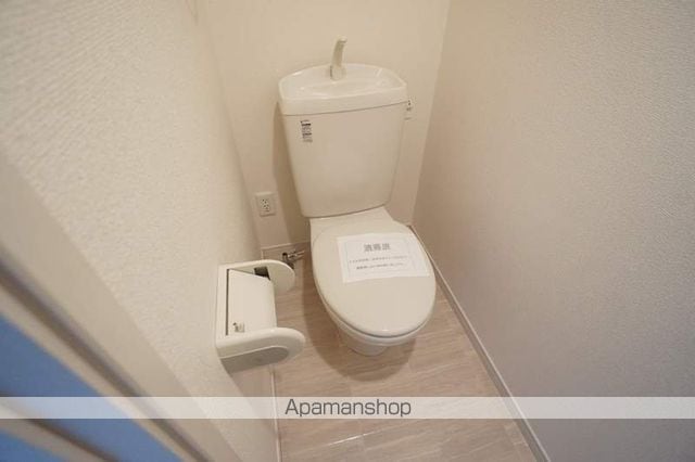 ベラーノの内装写真