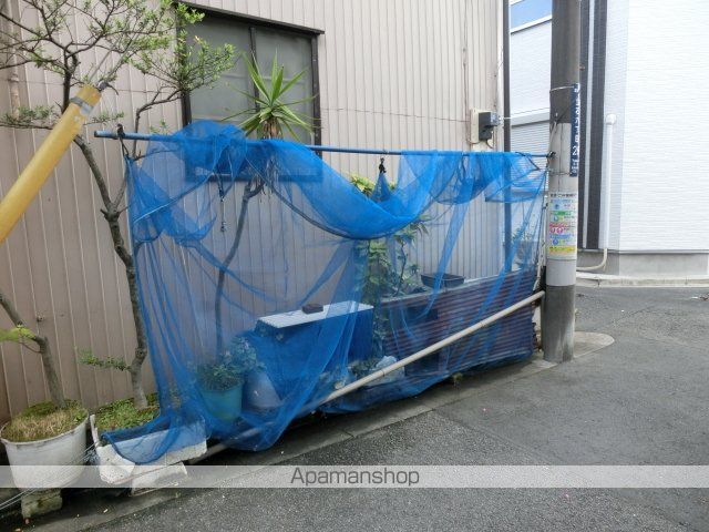 クレール・Tのその他写真