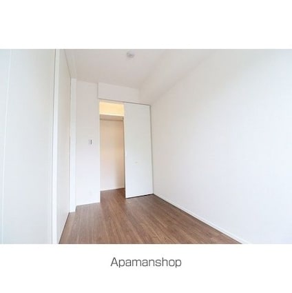 アジールコート練馬中村橋[2LDK/45.04m2]のその他部屋・スペース