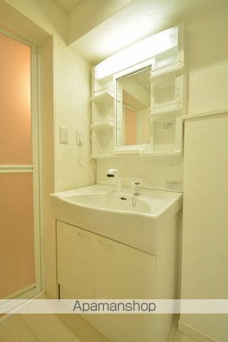 ブルーム小田原の内装写真