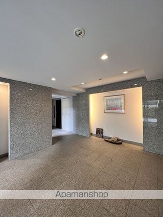 Ｃｉｍｅｎｔ二子玉川[2LDK/62.32m2]の外観5