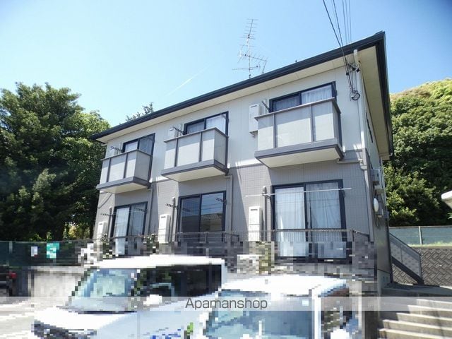 プレミール富塚