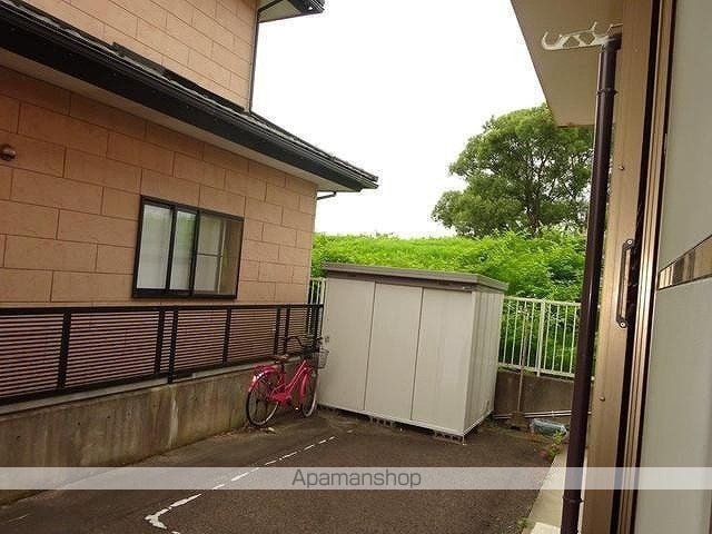 ロイヤルメゾンDのその他写真