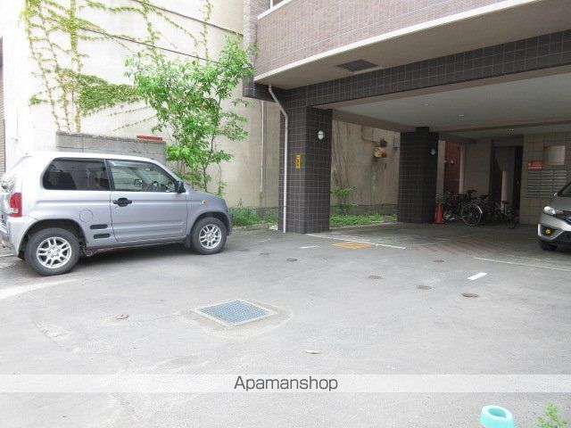 アリスマナーBLDのその他写真