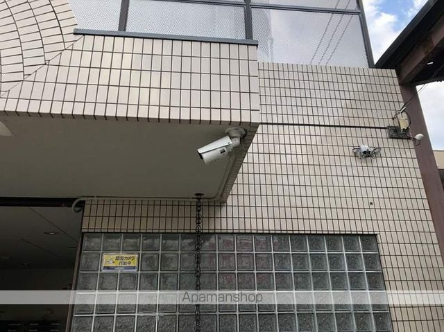 ロイヤル香久山のその他写真